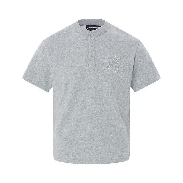 BONAS Polo