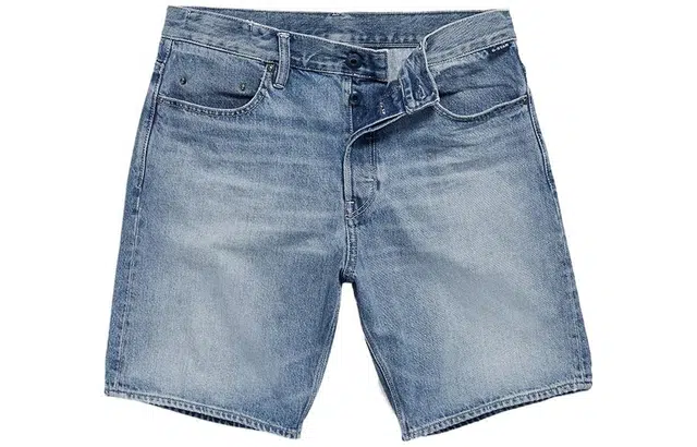 G-STAR RAW