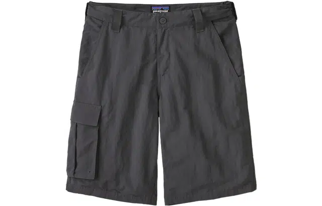 patagonia Swiftcurrent Wet Wade