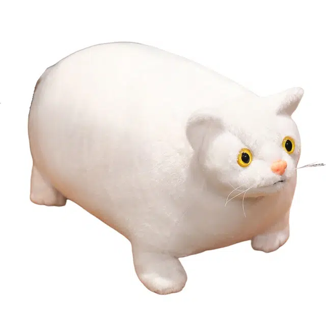 Tak bebe 30cm50cm