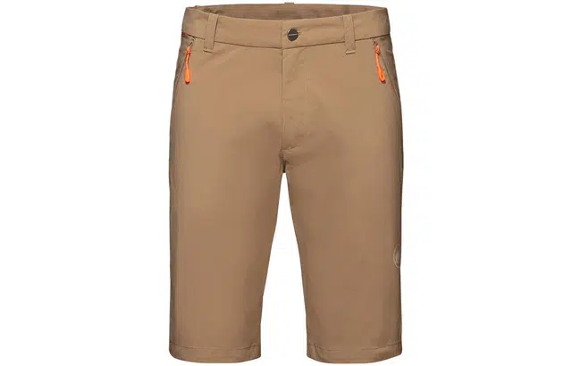 MAMMUT Hiking