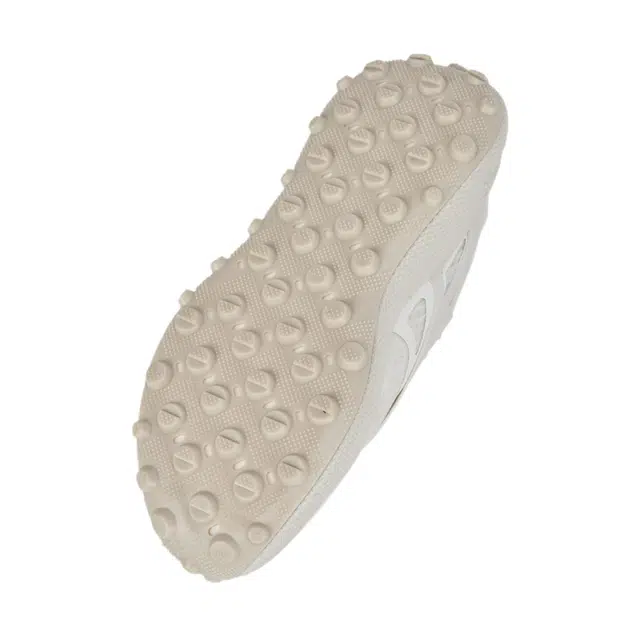 Under Armour FatTireVentureLight