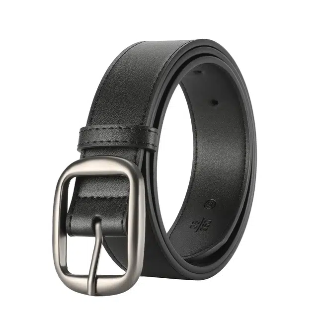 15 MINS PU 3.2cm