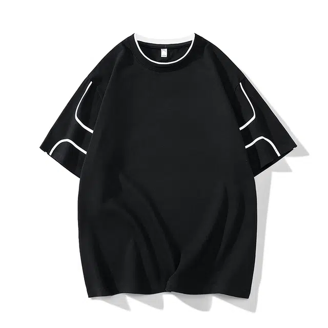 CASAMIA T