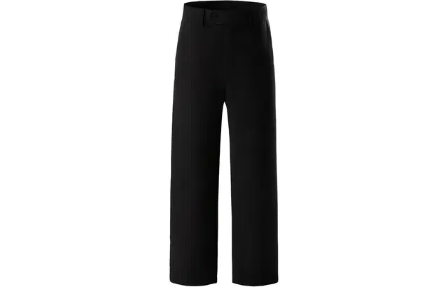 PSO Brand TR