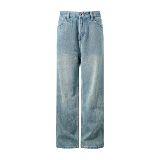 EVE Jeans
