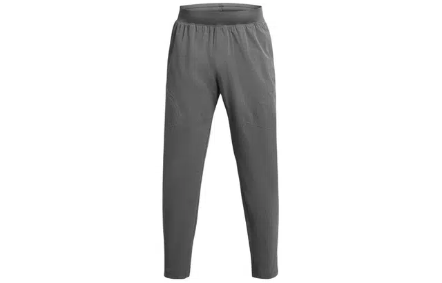 Under Armour Ua Unstoppable