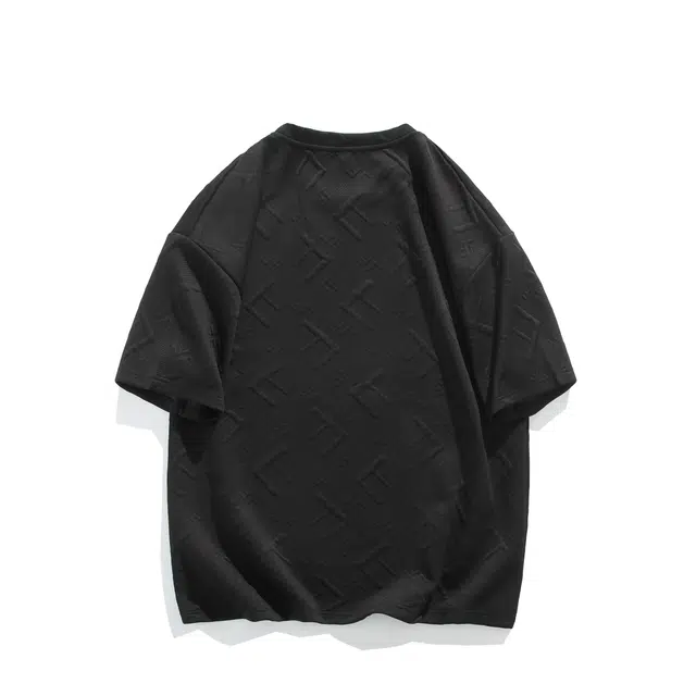 Hypeyourself T