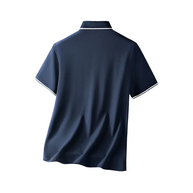PERDONTOO Polo