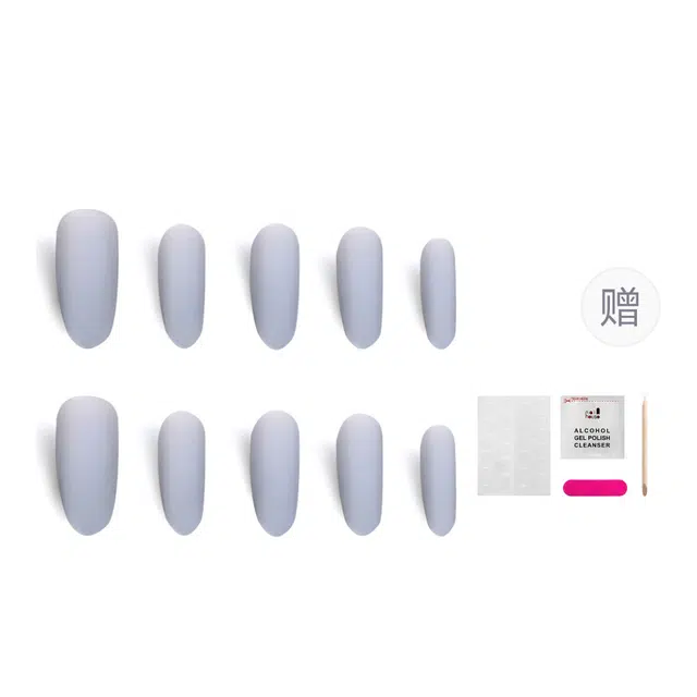 17mm