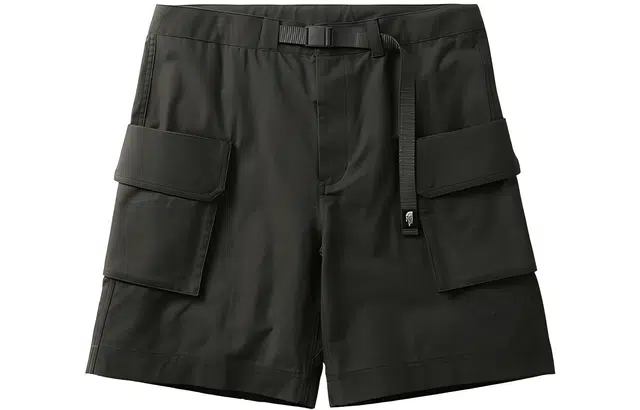 THE NORTH FACE City Short