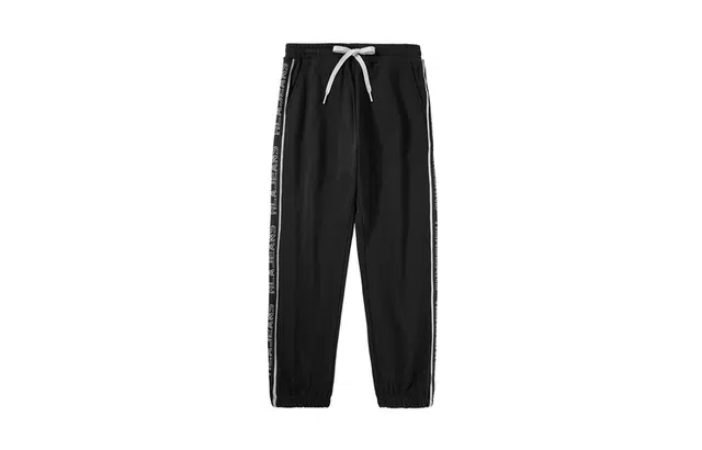 HLA JEANS