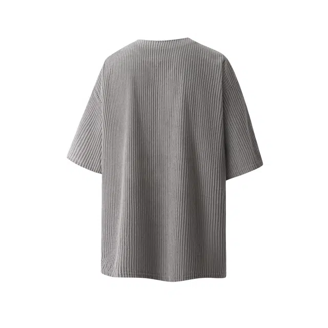 CDISHOU T