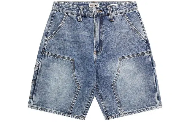 GUESS