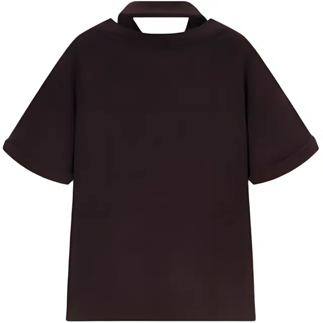 EICHITOO T