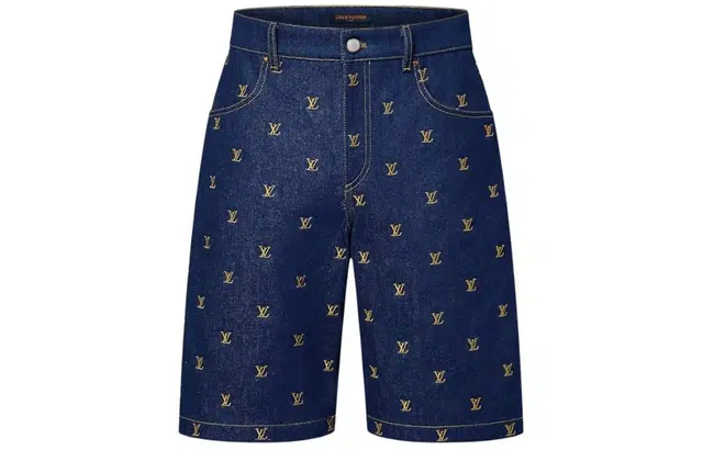 LOUIS VUITTON SS24