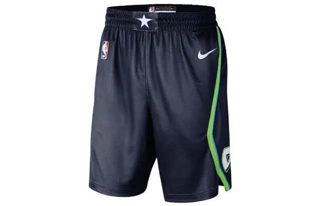 Nike NBA ICON 19-20 SW