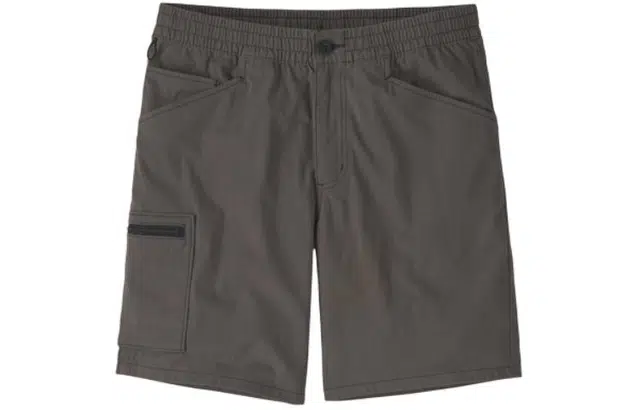 patagonia Nomader Shorts