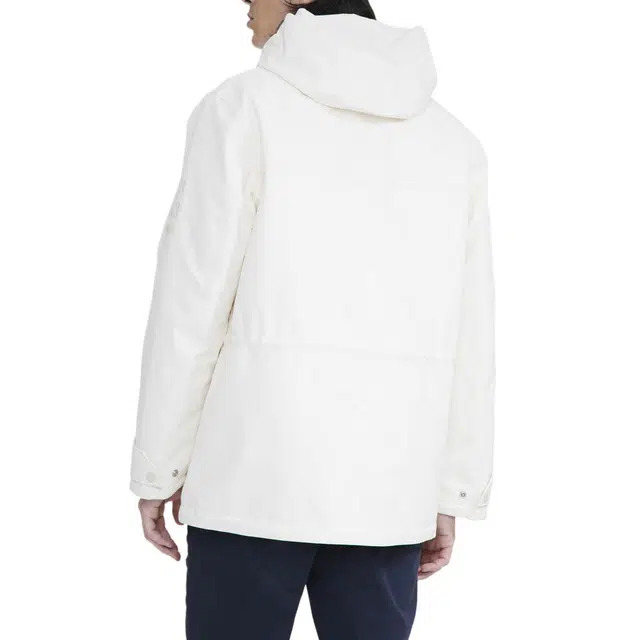 AIGLE COPELAND MTD