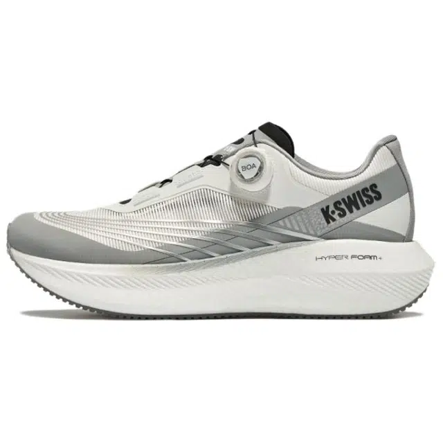 KSWISS