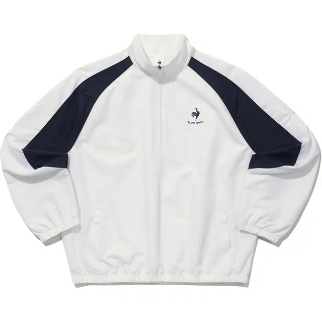 le coq sportif
