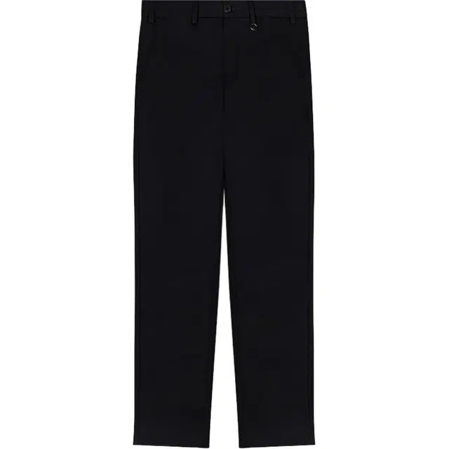 NAUTICA TAILORED