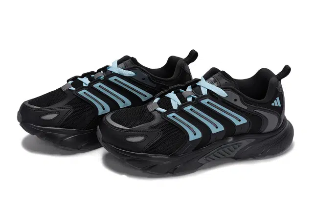 adidas CLIMACOOL BOUNCE 811