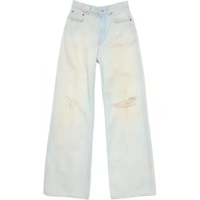 Acne Studios