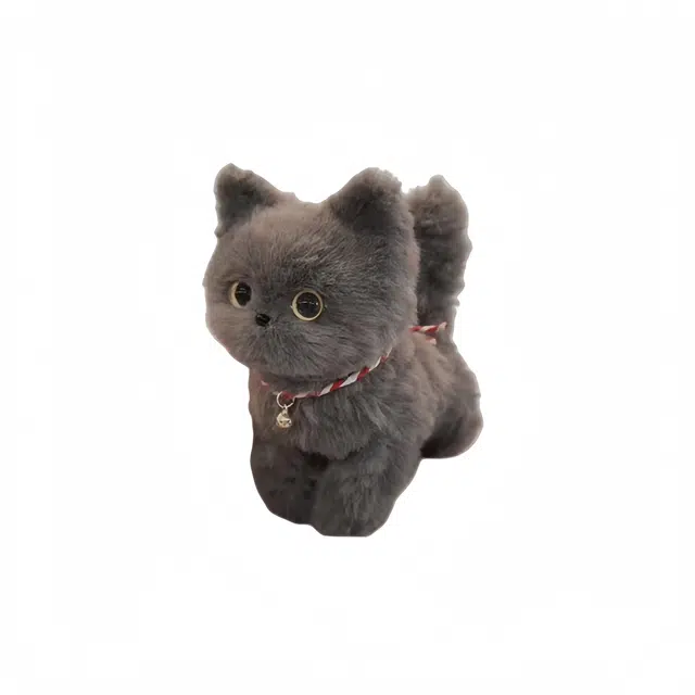 LALABABY diy 6cm