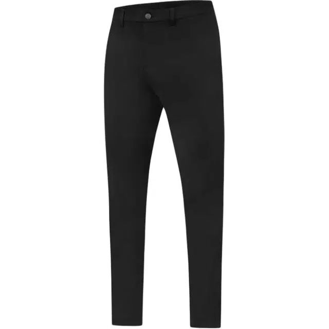 lululemon ABC 34"