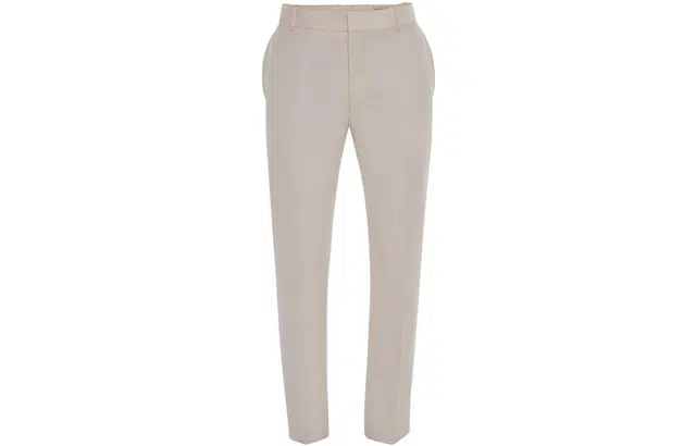 Alexander McQueen SS23