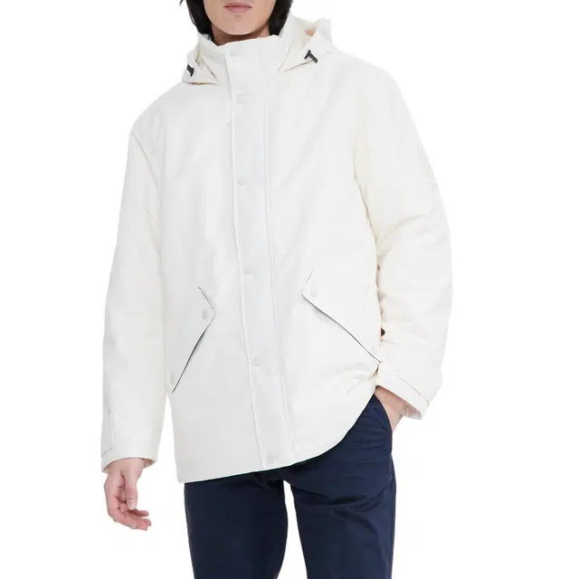 AIGLE SS25 COPELAND MTD