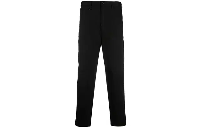 ARMANI EXCHANGE SS23