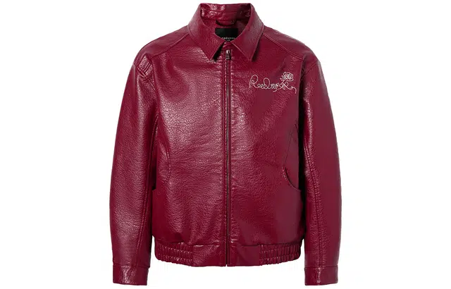 ROCAWEAR