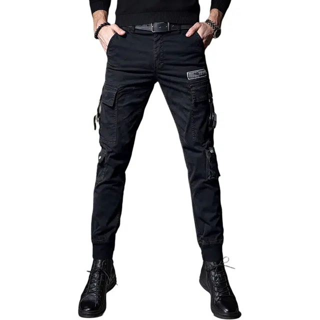 VUAS cleanfit