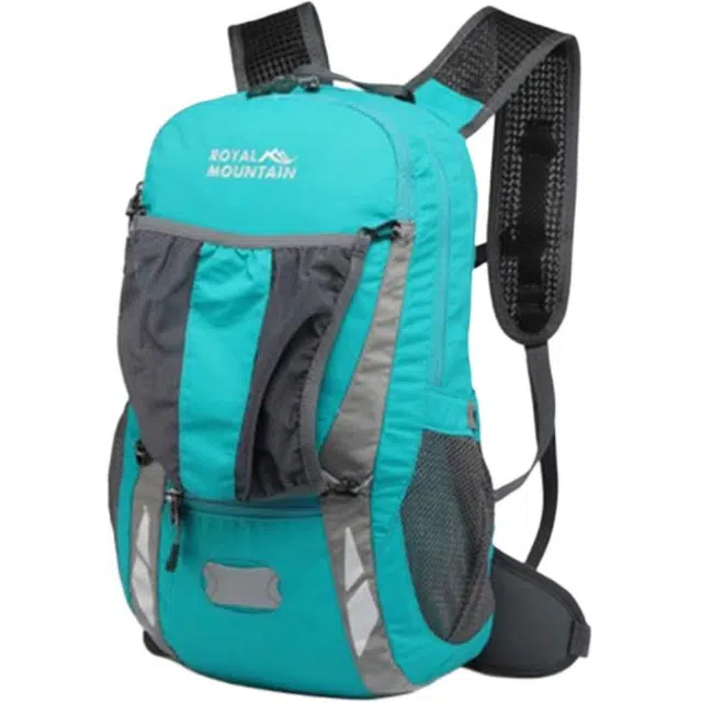 ROYAL MOUNTAIN 25L