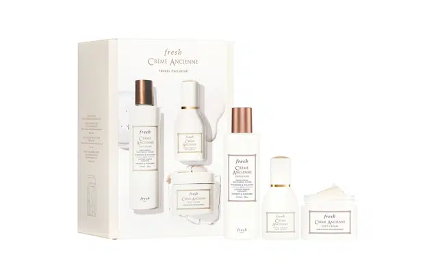 150ml+ 30ml+100ml