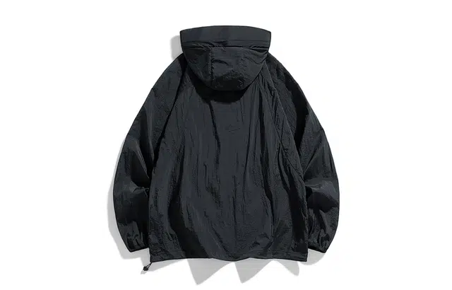 FONDLOOK UPF50+