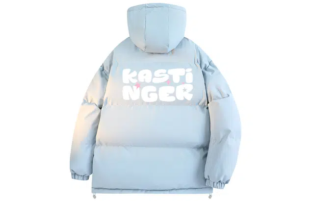 Kastinger Logo