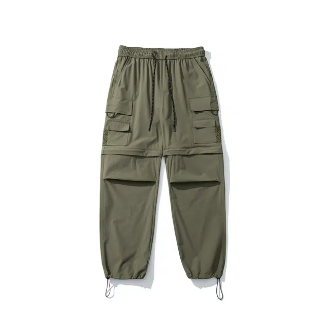 UPF50+