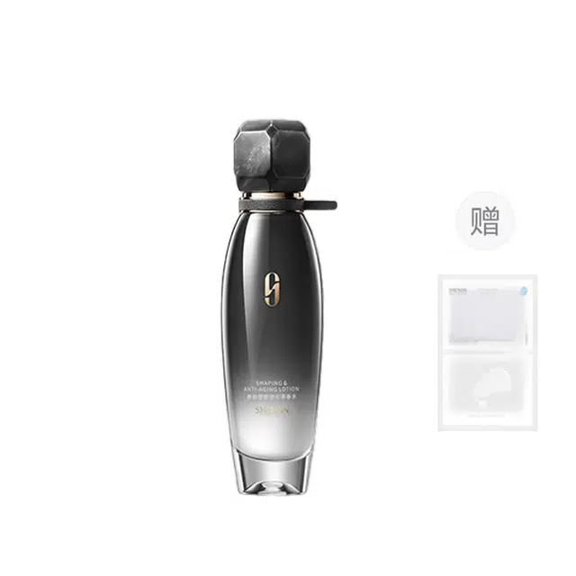 120ml