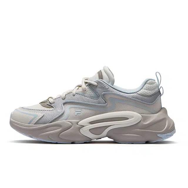 FILA FUSION FORCE DX