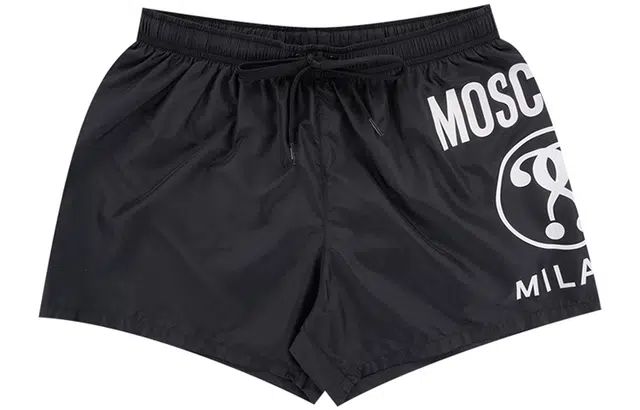 MOSCHINO