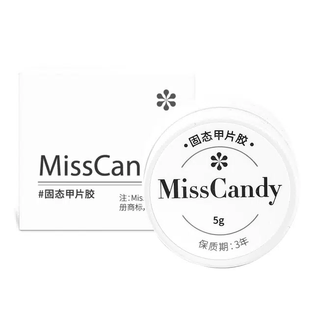 Miss Candy 5g