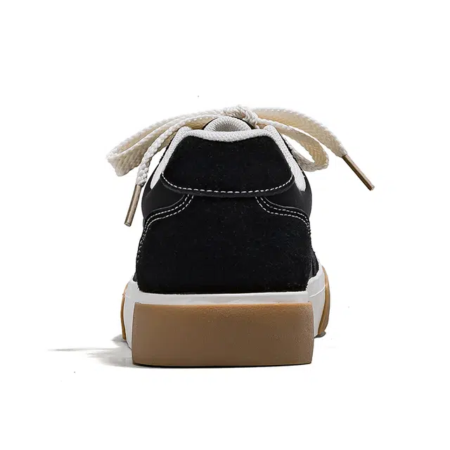 Feiyue