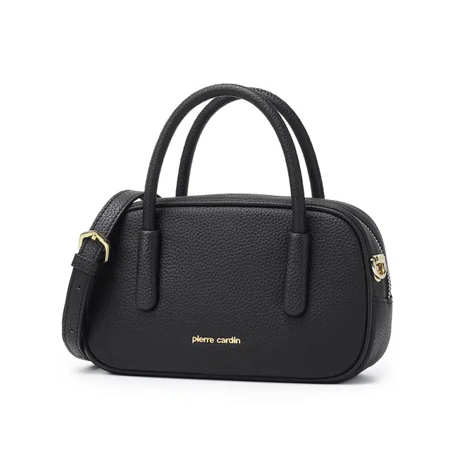 PIERRE CARDIN