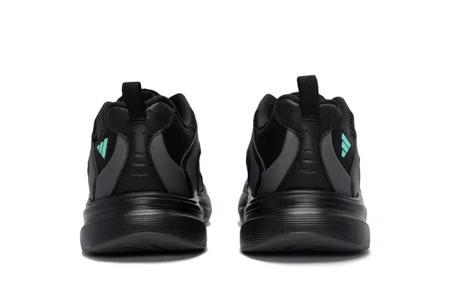 adidas CLIMACOOL BOUNCE 811