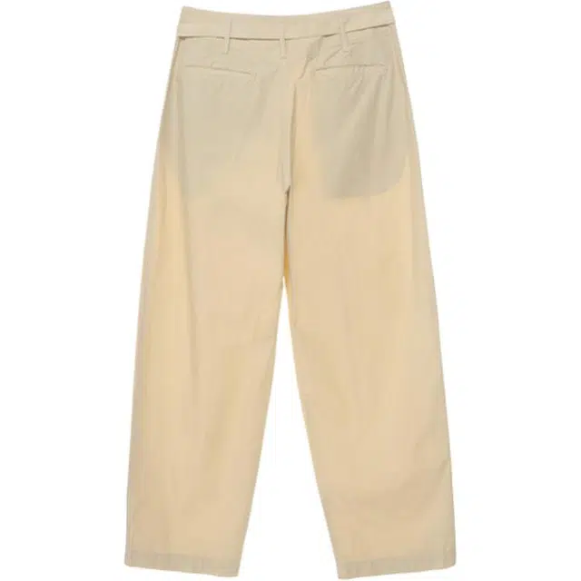 Lemaire SS25