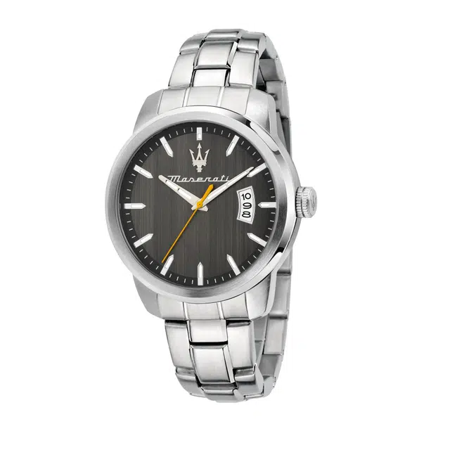 Maserati SUCCESSO 42MM