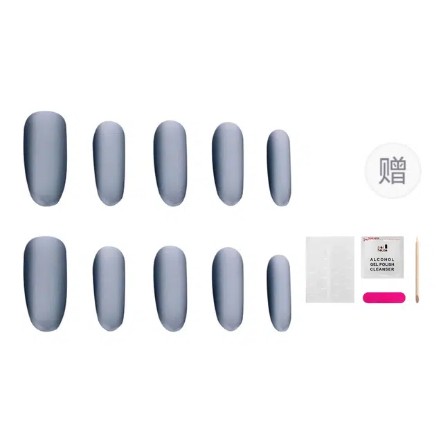14mm